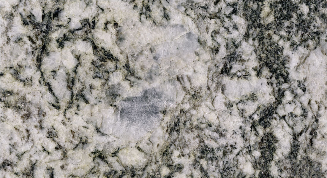 Granite Stone Slab